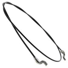 Ariens 06900533 Gravely Auger Control Cable 21" Professional SSR SSRC Path Pro