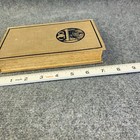 Picture 4 of 14