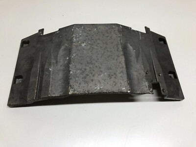 YAMAHA WAVERUNNER GP1300R GPR1200 RIDE PLATE F1G-U273B-00-00 YAMAHA WAVERUNNER GP1300R GPR1200 RIDE PLATE F1G-U273B-00-00