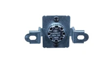 DC96-00887A  WP35001193 Thermostat, Thermal Fuse Compatible with Samsung Dryer