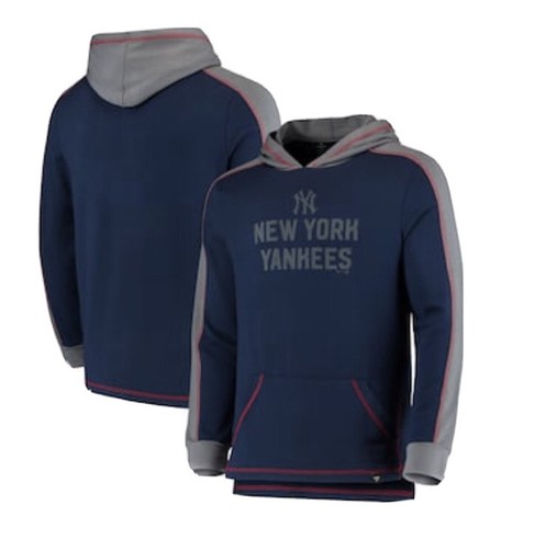 Baseball NY Yankees Sweatshirt neu mit Etikett - Bild 6 von 6