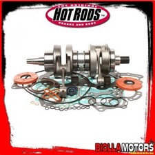 CBKW010 KIT ALBERO MOTORE HOT RODS Yamaha WAVE RUNNER XL 700 2002-