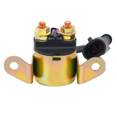 2000 Polaris Trail Boss 330 Wiring Diagram | For The Men In Charge Of