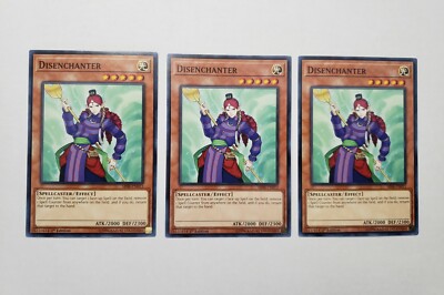 best effect monster cards yugioh The 10 continuous in Yu-Gi-Oh Trading Card Game Top 10 Best Kinds of