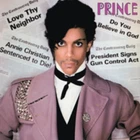 Prince - Controversy - NEW Sealed Vinyl LP Album