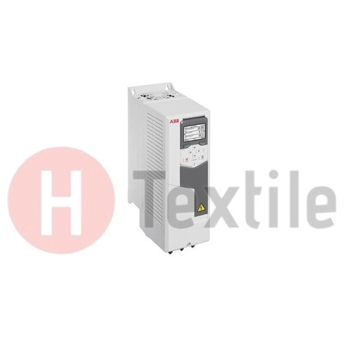 Pièce Rechange Ordinateur Connecteur Alimentation DC Pour Lenovo IdeaPad - Jack Prise Secteur Remplacement Modèles 82H7 82KQ 82KT Lenovo V15 Ada Pièce Rechange Ordinateur Connecteur Alimentation DC Pour Lenovo IdeaPad - Jack Prise Secteur Remplacement Modèles 82H7 82KQ 82KT Lenovo V15 Ada