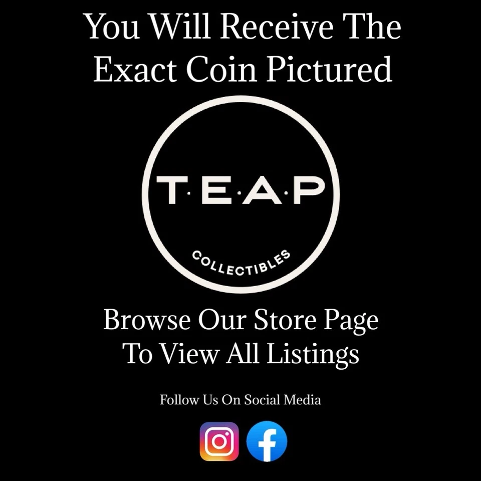 1936-S Bay Bridge Half Dollar 50C - BU - 0179 - Image 3 of 3