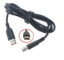 AC Power Cable Cord For Lenovo Yoga 3 Pro-1370 Yoga 3-1170 Yoga 3-1470