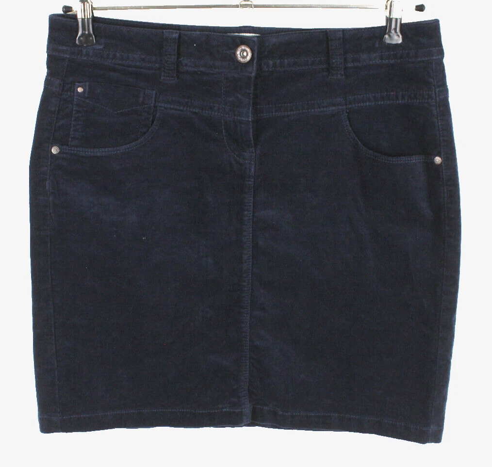 Gonne da donna Tom Tailor Taglia 3XL | Zalando Svizzera