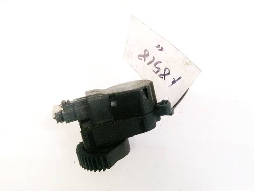 Ford C-MAX 2004 Heater Vent Flap Control Actuator Motor 3M5H19E616 #1768536-61