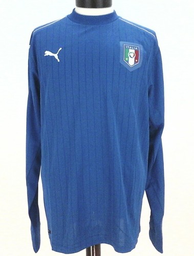 puma climacool shirt