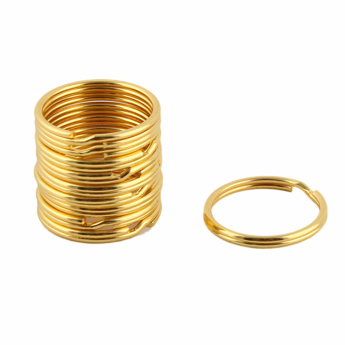 Begali Pearl Gold Key　電鍵 Begali Pearl Gold Key 電鍵