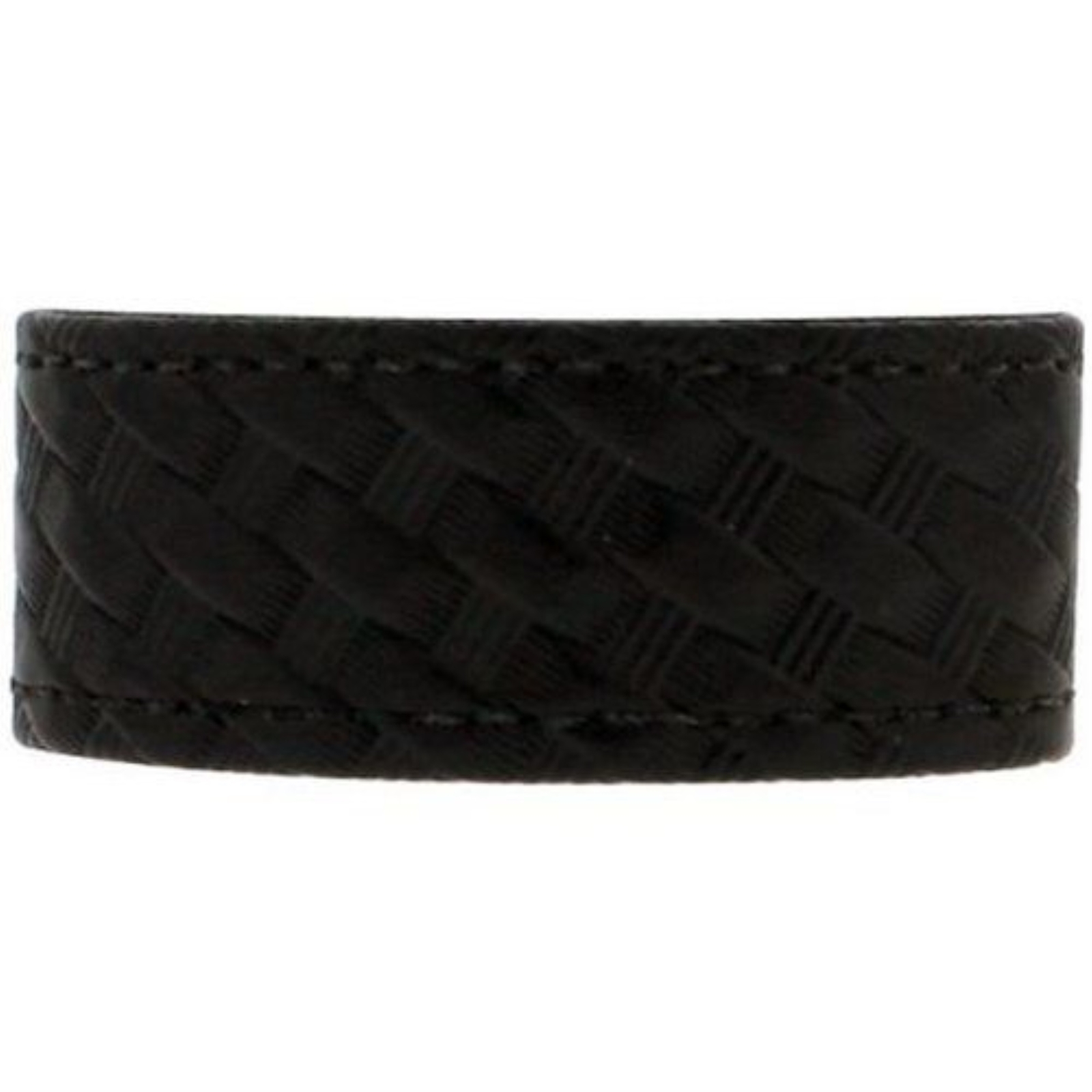 bianchi accumold belt keepers