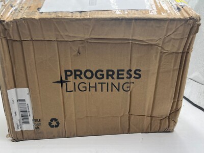 Progress Lighting P710115-31M Cofield - 2 Light Wall Bracket In Contemporary