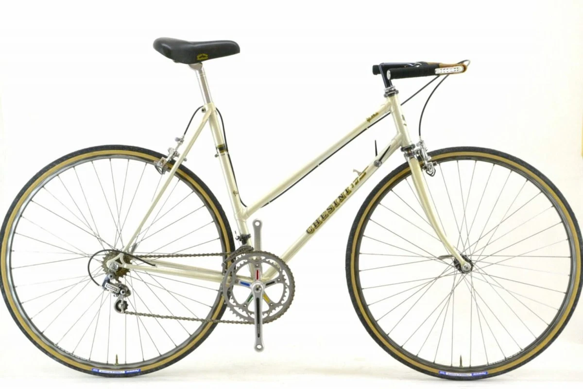 womens bicycle yellow Beachbikes 26" Women's Urban Lady Beach Cruiser Bike