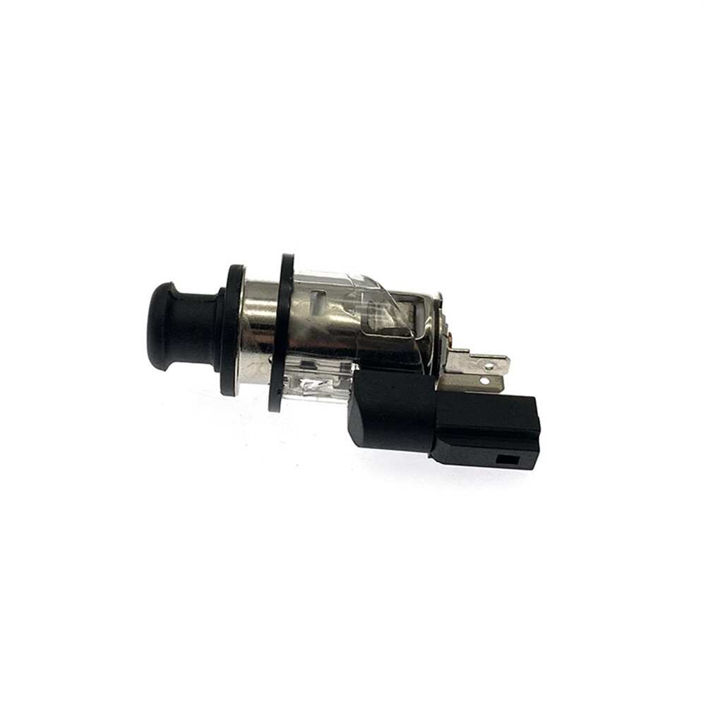 2003-2018 Honda Accord Cigarette Lighter Socket Plug | 2007-2013 Civic CR-V  CRV