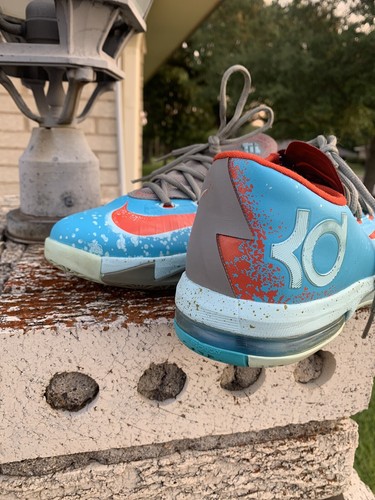 kd 6 maryland blue crab Size 7 - Gem display picture 3