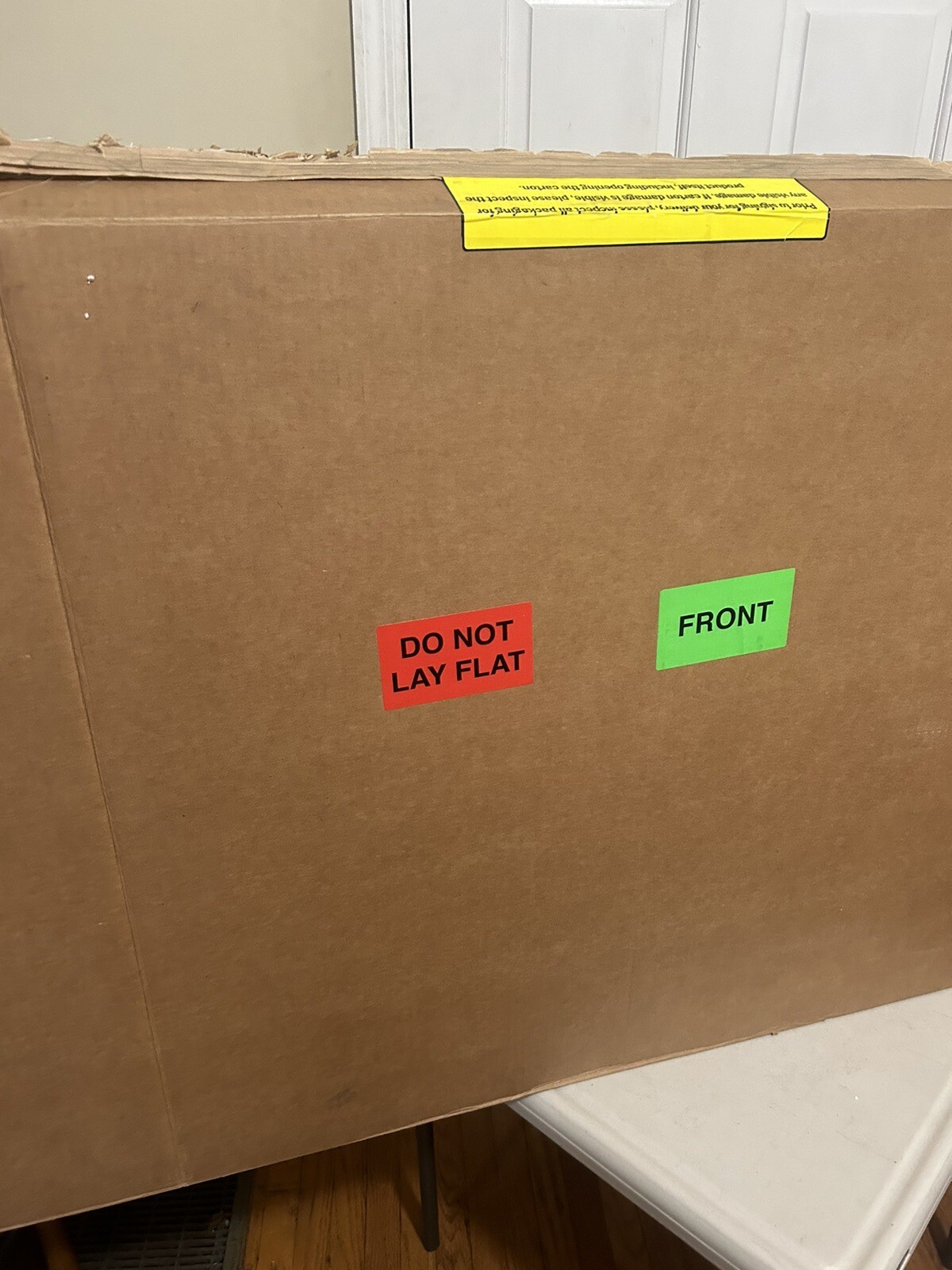 Philips 58" B-Line 58BFL2114, Phillips 4K UHD Digital Signage Display 58BFL2114