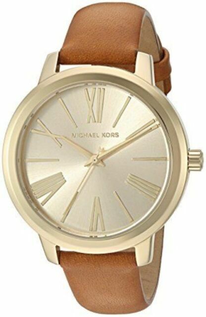 Michael Kors MK2521 Hartman Women's 
