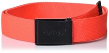 Men's Belts 3-Pack