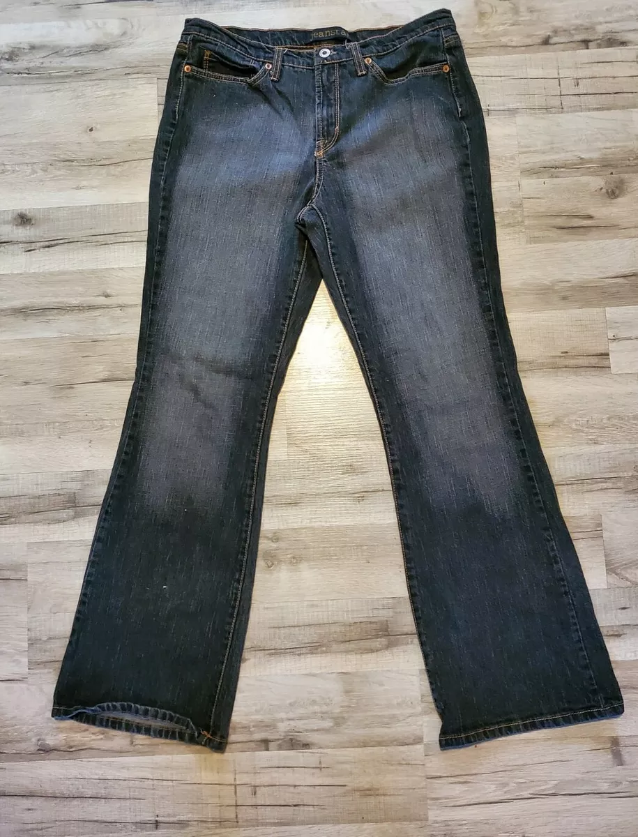 Jeanstar jeans 2025
