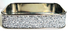  NEW BLING  BODYCARE TRAY IN ORIGINAL BOX  Bath  Body Works  SHIPS FREE 