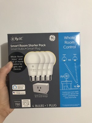 alexa bundle package