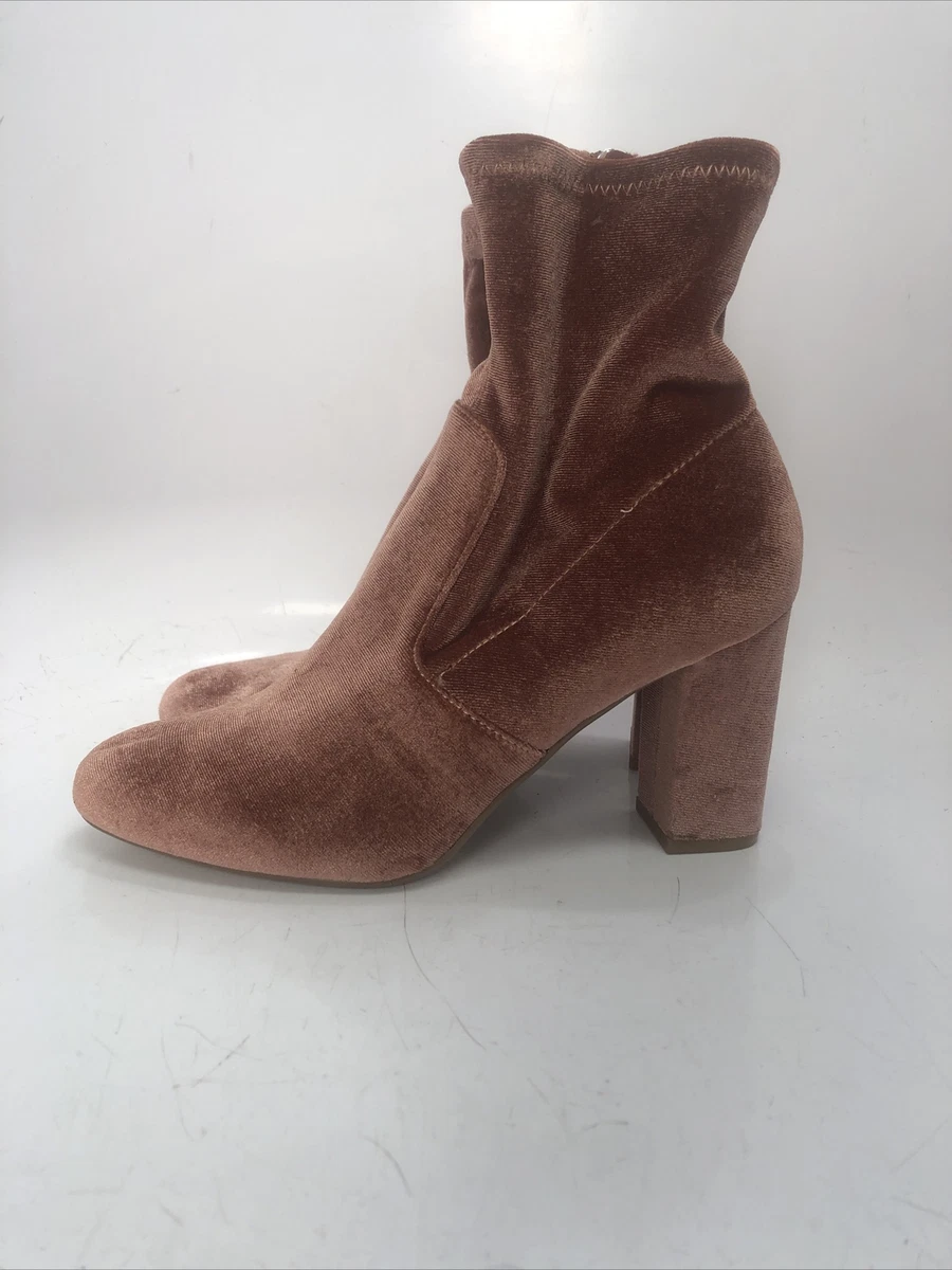 Avenue booties deals