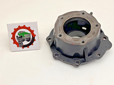 Dodge IHC NP205 Rear Output Speedometer Housing New Process  C-97829 OEM