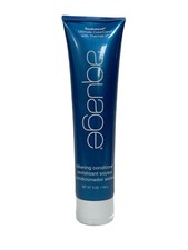 Aquage Sea Extend Silkening Conditioner 5oz/142g New As Seen In Pictures