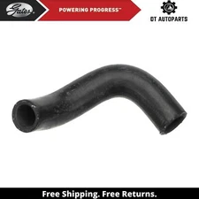 For 1977-1987 Ford E-350 Econoline Club Wagon Engine Coolant Bypass Hose Gates