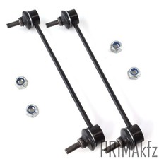 LEMFÖRDER Stabilisator Stange 27080 01 Für Peugeot 807