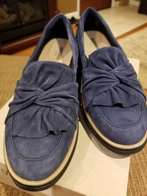 clarks sharon dasher