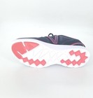 Foto 6 di 9