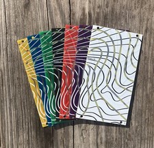 14hp Blind/Blank Panel