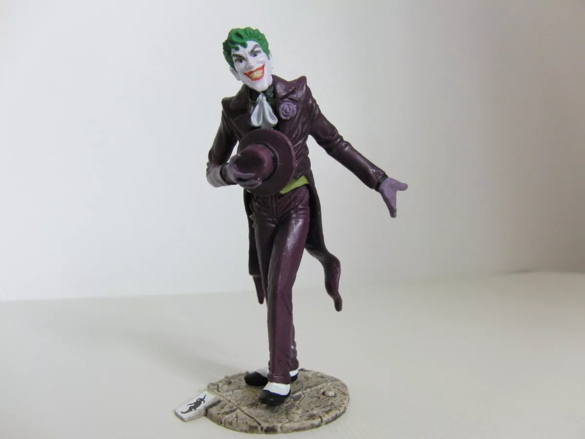 Schleich joker sale