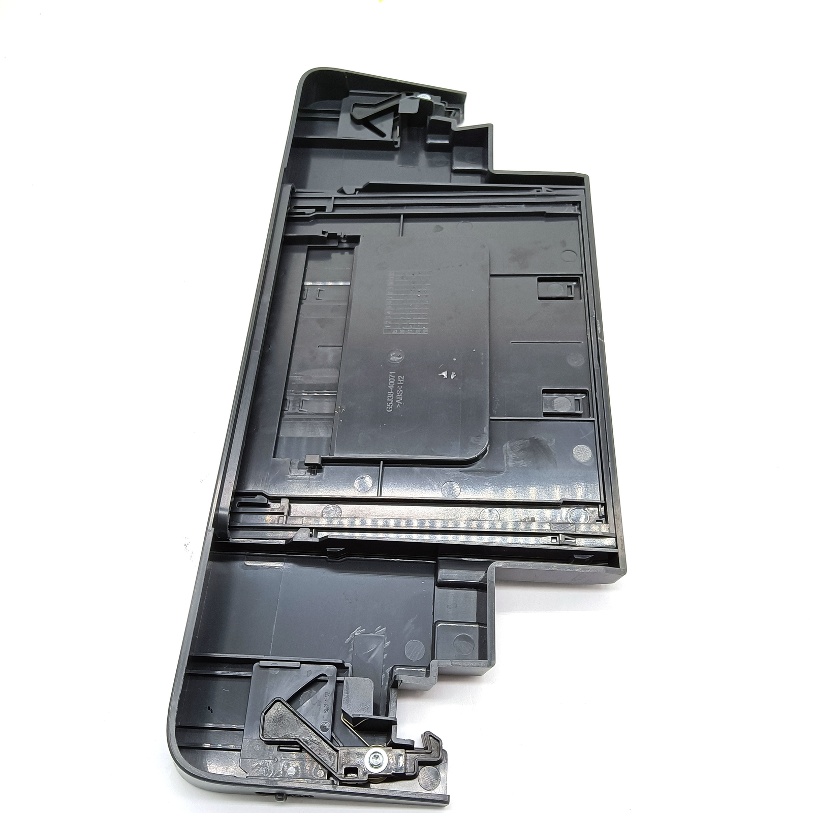 Output Exit Tray G5J38-40071 Fits For HP 7710 7728 7710 7740 7720 7742 ...