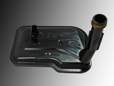 Automatik-Getriebe-Filter ohne Dichtung 6L90 Hummer H2 V8 6.2L 2008 - 2009