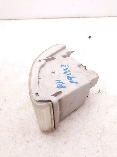 Passenger Corner/Park Light Fog-driving Fits 00-01 LEXUS ES300 216494 - Picture 3 of 12
