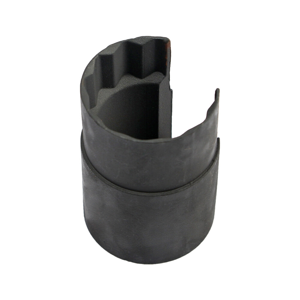 IPR Valve Socket Removal Tool with Seal Kit for Ford 6.0L Powerstroke 03-10 New