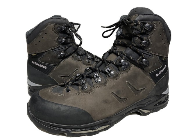 vibram lowa