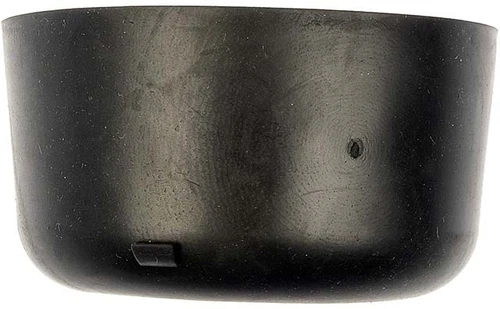 RAINIER TRAILBLAZER ENVOY ASCENDER BRAVADA CUP HOLDER INSERT BLACK 41001