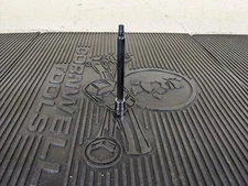 #bg683 Blue-Point Tools NEW 1/4" Drive T27 Long Torx Bit Socket BLPTL1427