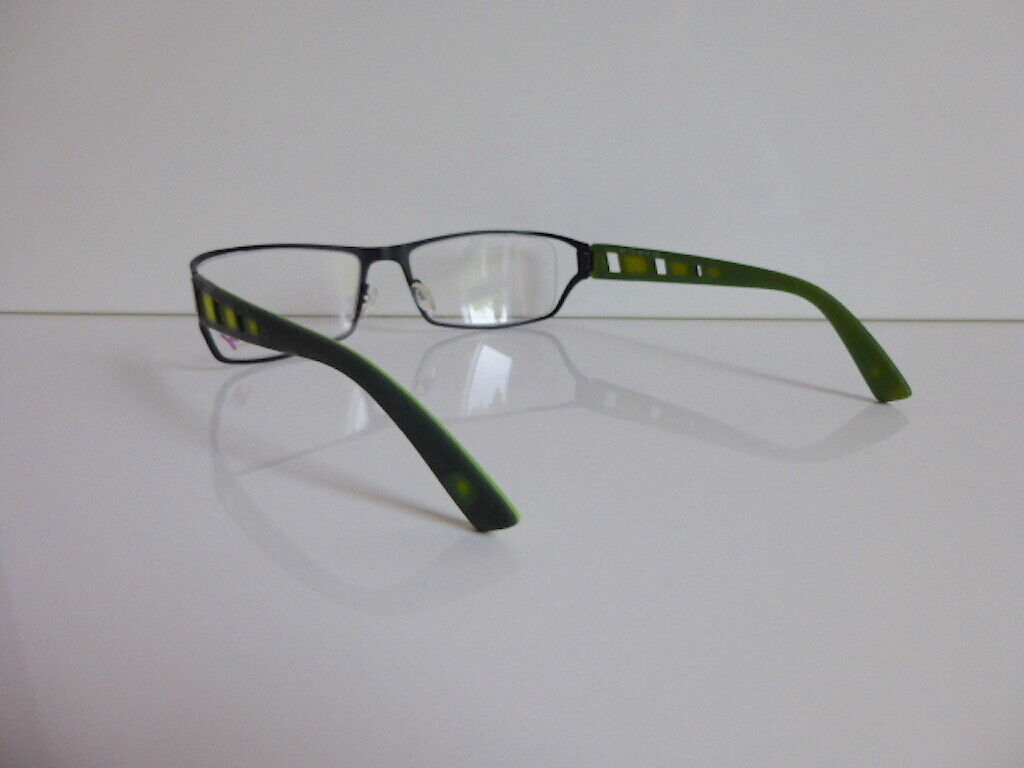 Oryginalne okulary częściowo bez oprawek, XY by Moda Optica - EXALT CYCLE, Mod. KIM C2-pokaż oryginalną nazwę Sprzedaż