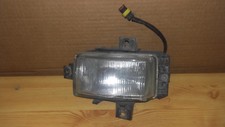 Antibrouillard Opel OMEGA
