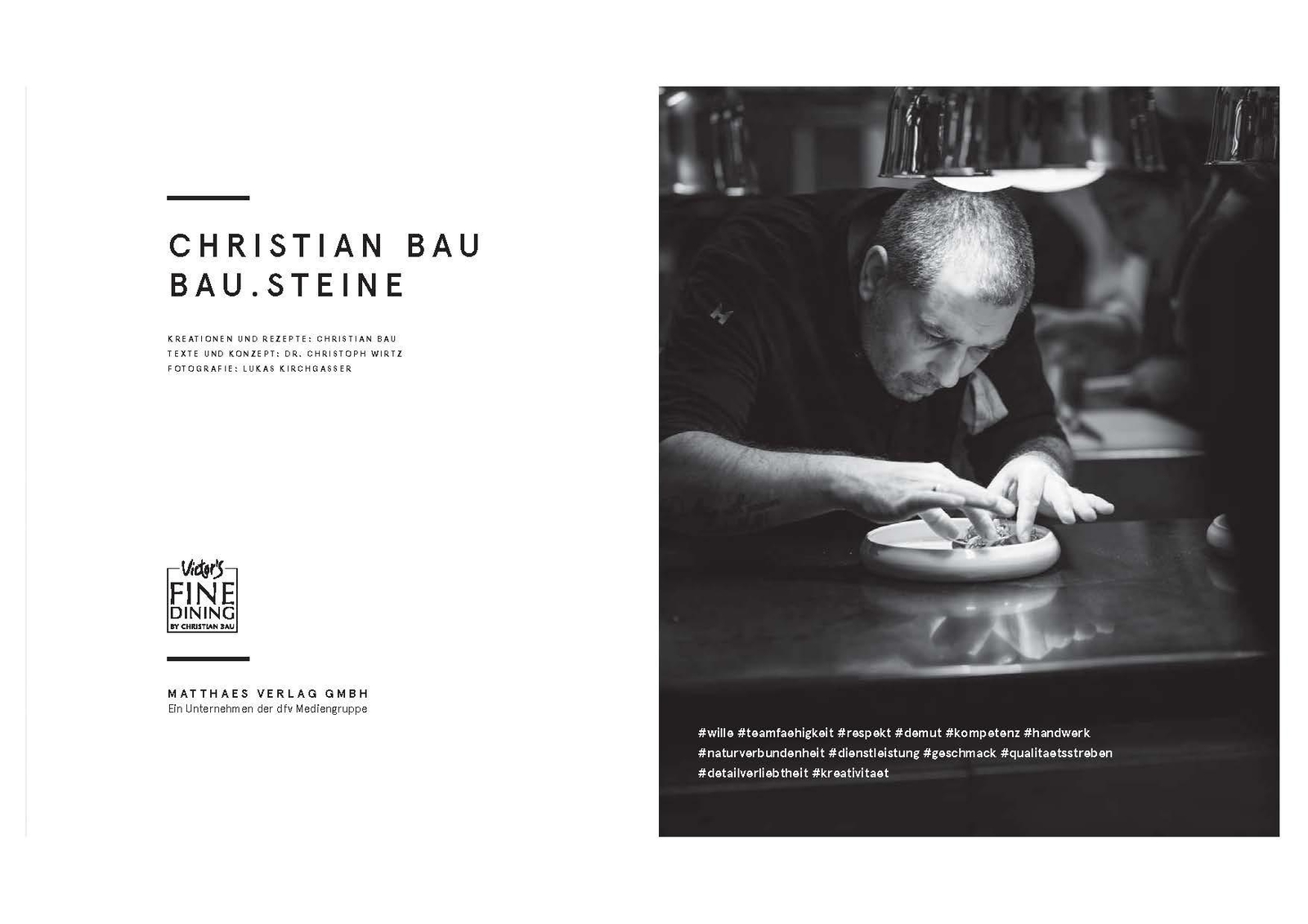 Thumbnail - Bau.steine Christian Bau