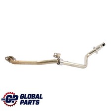 VW Eos 1f Golf Gti 1K EGR Connecting Pipe Hose Tube Line 2.0 FSI BVY 06F131521M