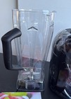 DASH CHEF SERIES DIGITAL BLENDER — photo 4