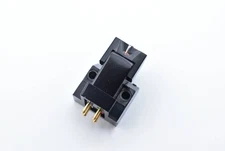 Fidelity Research FR-6SE MM Cartridge Audio equipment Operation Confirmed Japan