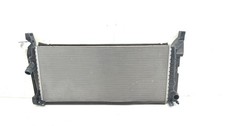 7617637 WASSERRADIATOR F�R BMW X1 F48 SDRIVE 18 D 10505285            10505285